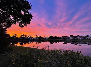 7175 Via Palomar, Boca Raton, FL 33433