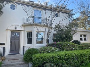 1517 N Reus St, Pensacola, FL 32501