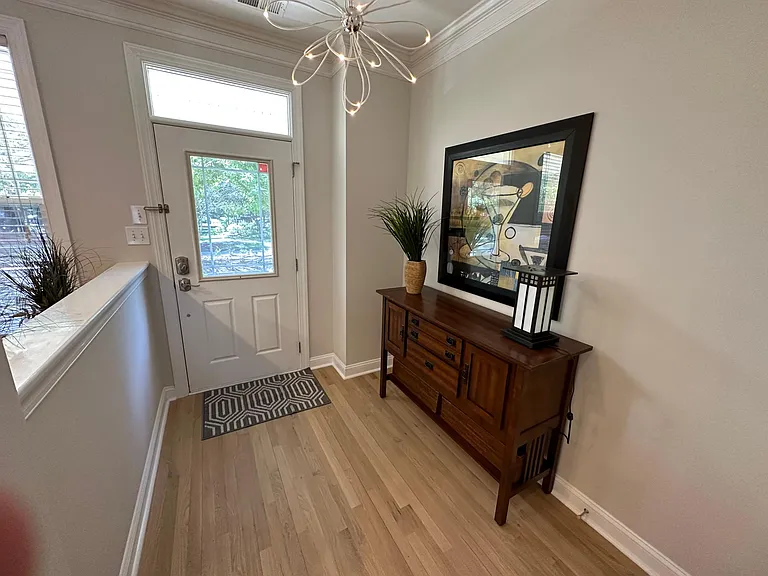2356 Daniel Island Dr — Photo 4