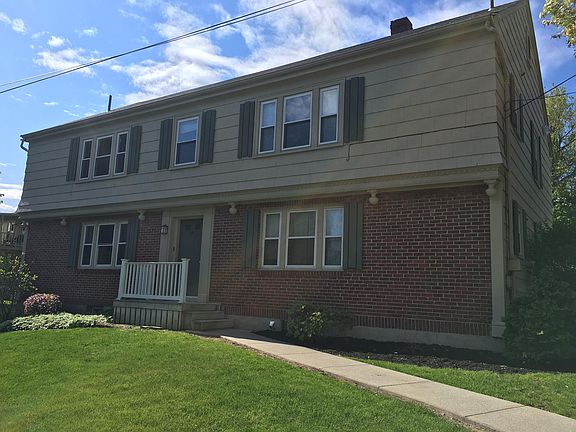 18 Quebec Street