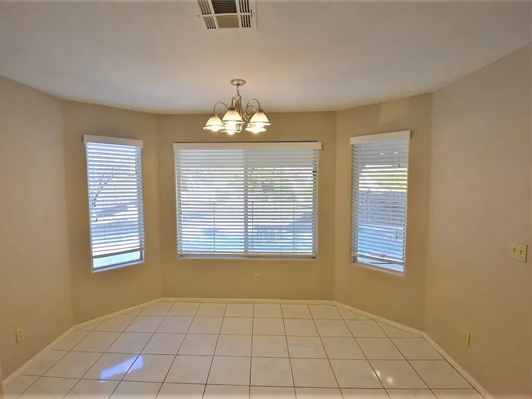 2300 Loggerhead Rd — Photo 5