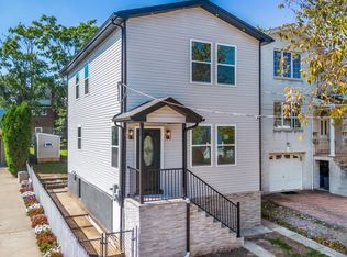 181 Pierre Ave, Garfield, NJ 07026