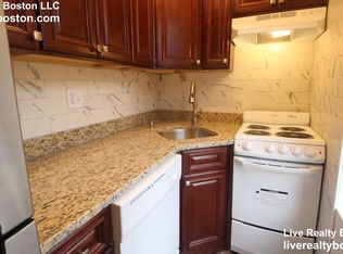 16 Wait St, Roxbury Crossing, MA 02120