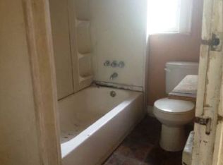 614 Denby St, Baytown, TX 77520