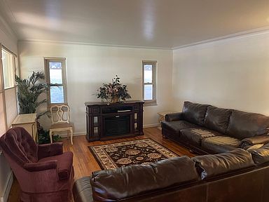 419 E 5th St, Cheyenne, WY 82007 | Zillow