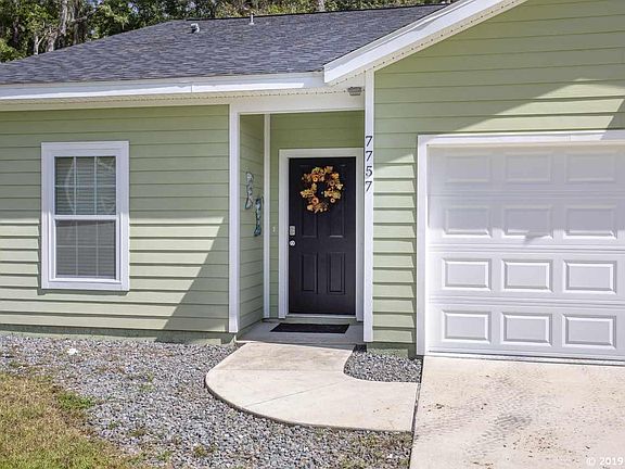 2nd image of 7757 NW 20th Dr
