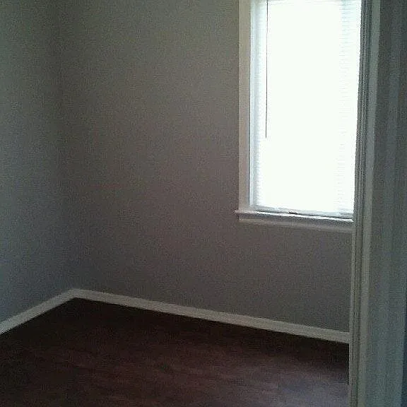 26711 Ridgemont St — Photo 5
