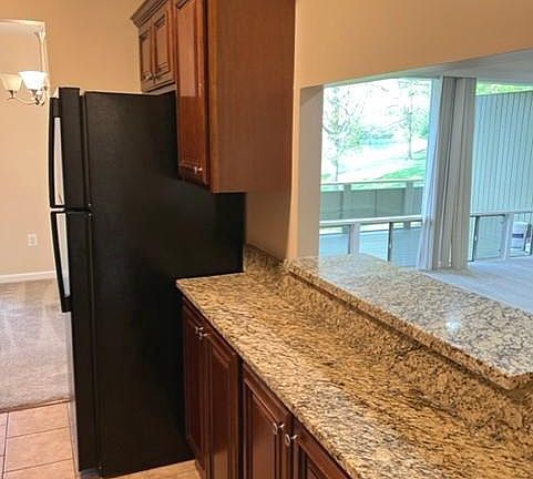 5th image of 7174 Donnell Pl APT B6
