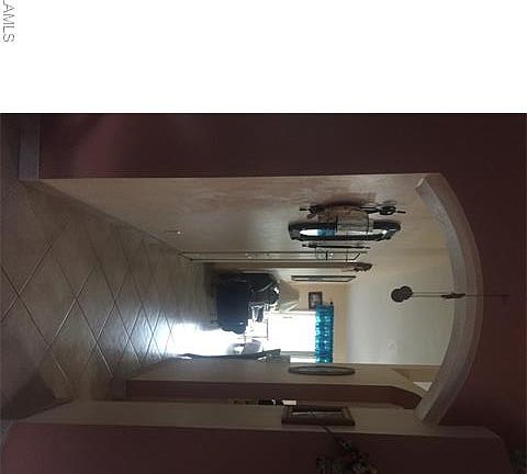 3rd image of 3640 10th Ave SE