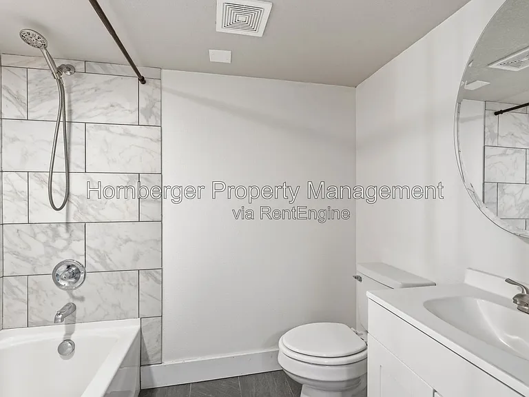 2719 E Columbia Ave — Photo 14