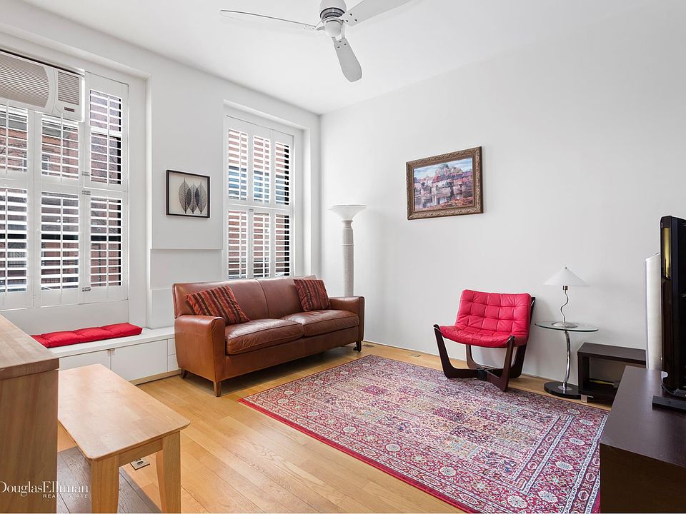1st image of 213 W 105th St #1F