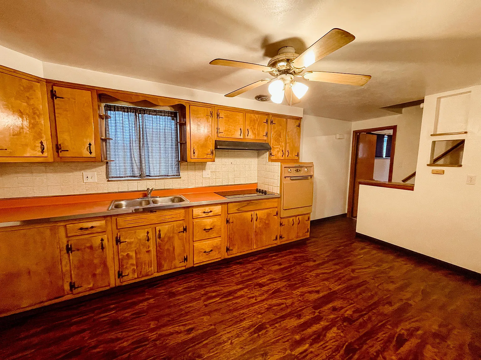 528 Cypress Alley - 1 — Photo 4