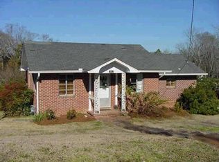 321 Mary Ann Dr, Brandon, MS 39042