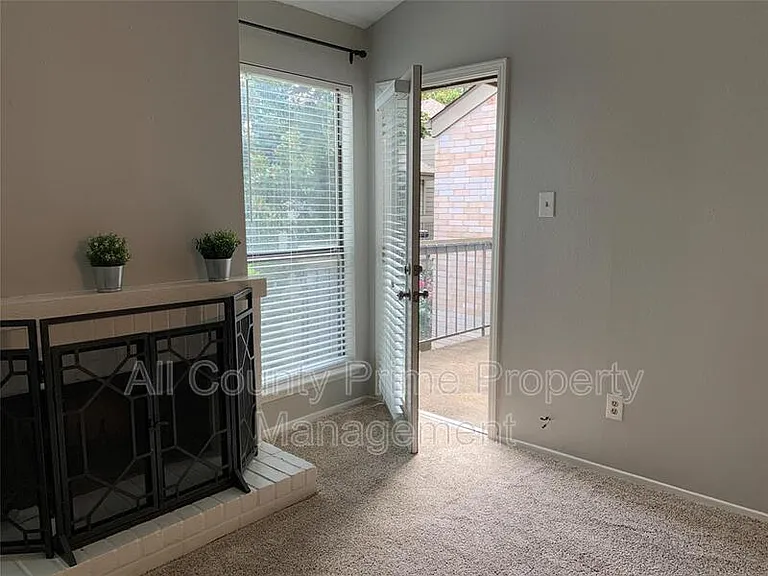 10049 Westpark Dr #168 — Photo 27