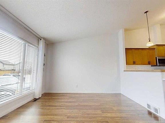 5th image of 66 Haru Moriyama Rd N