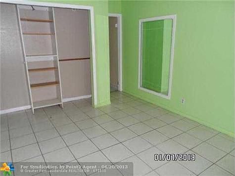 5th image of 2428 NW 39th Way APT 203
