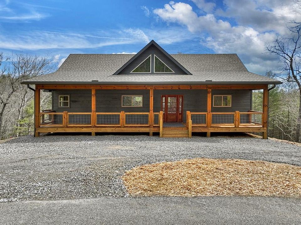 1st image of 232 Red Tail Ln