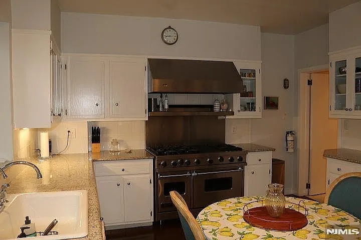 1014 Arcadian Way — Photo 10