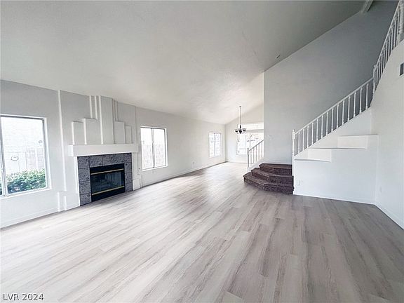 2nd image of 7709 Meadowrobin Ave