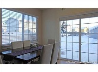 3130 E 64th Ave, Anchorage, AK 99507