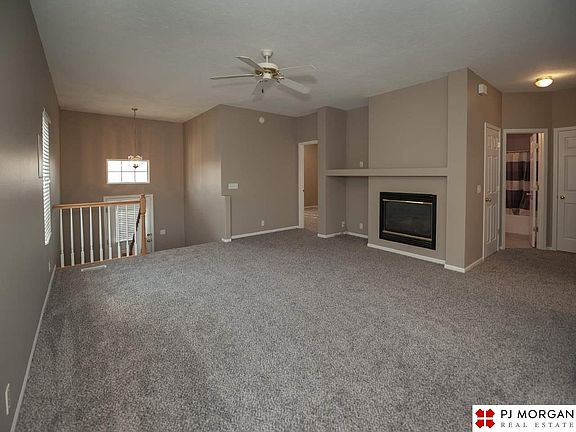 2nd image of 6616 S 117th St