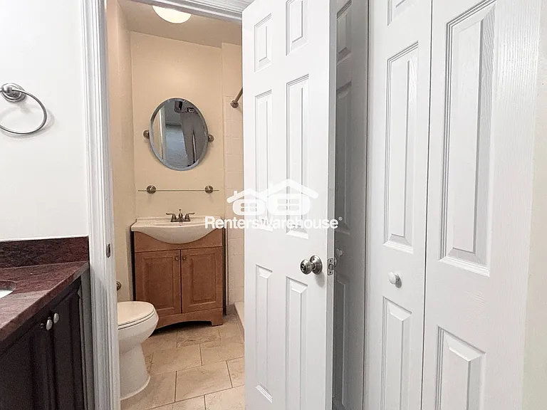 250 Gold Kettle Dr — Photo 10