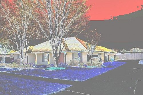 2nd image of 114 Thrasher Dr