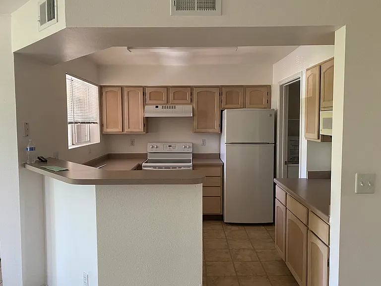 740 Copper Ln #201 — Photo 9
