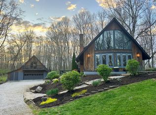3285 Wilson Rd, Sunbury, OH 43074