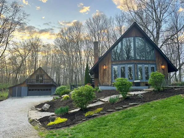 3285 Wilson Rd, Sunbury, OH 43074