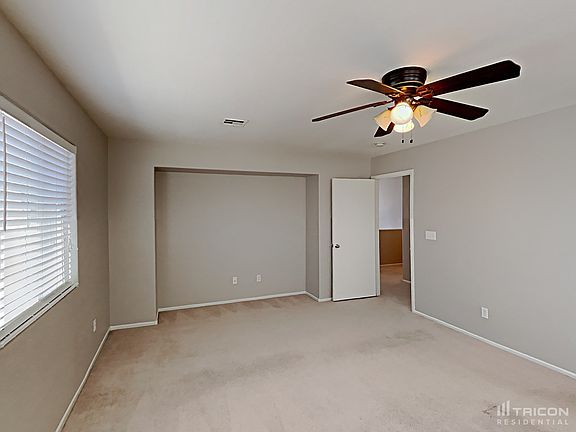 5th image of 3949 Meadow Foxtail Dr