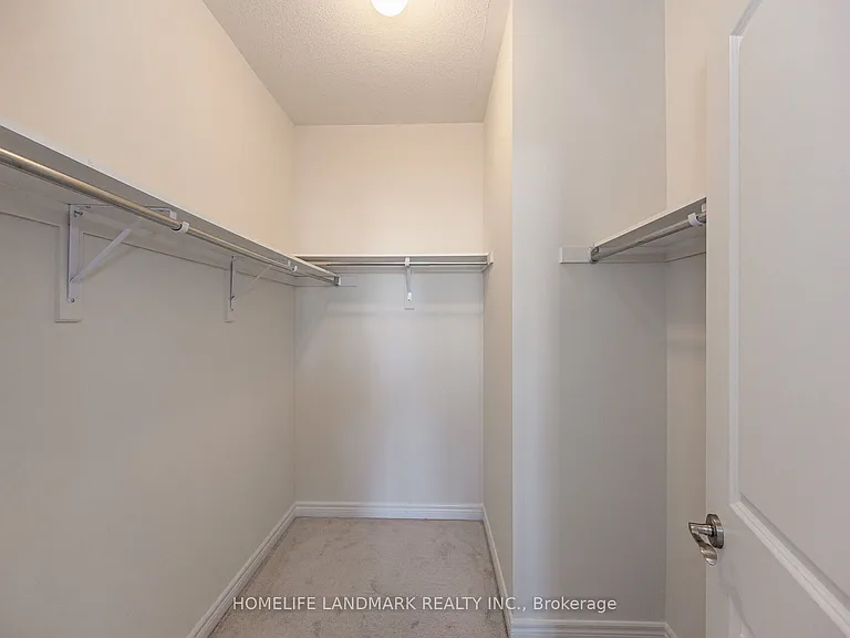 3899 Arvona Pl — Photo 23