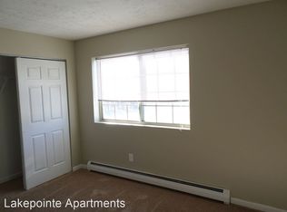 9447 Chalkstone Crse #1512, Brewerton, NY 13029