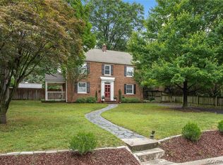 4830 Morrison Rd, Richmond, VA 23230