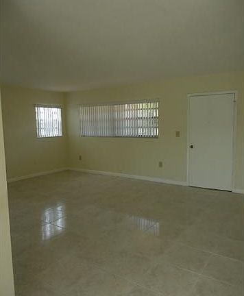 3rd image of 15905 NW 45th Ave
