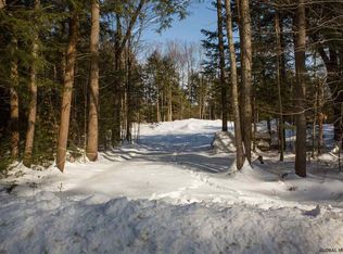 3 King Rd, Greenfield, NY 12833