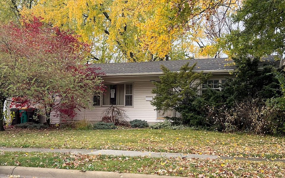 1st image of 4516 Sussex Dr