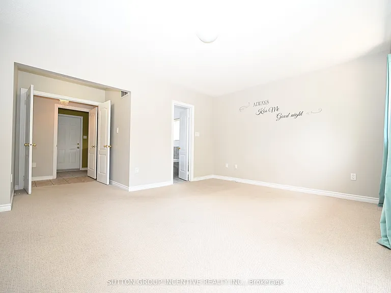 58 Bloxham Pl — Photo 23