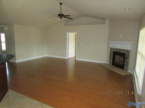 5th image of 2513 Marline Ln