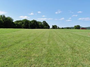 0 Cedar Bluff Rd LOT 2, Lebanon, TN 37087