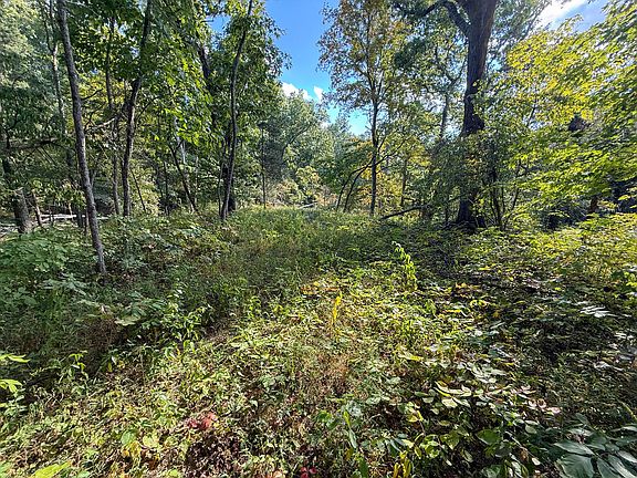 4th image of 4725 Bald Knob Rd