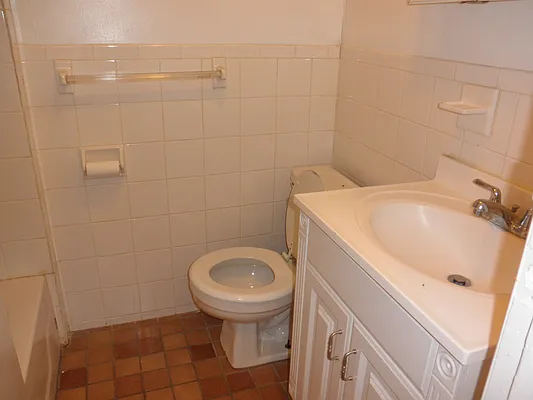 Rented by RV Realty | media 44