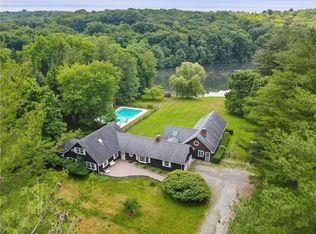 20 Annarock Dr, Somers, NY 10589