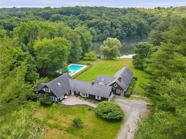 20 Annarock Drive, Somers, NY 10589