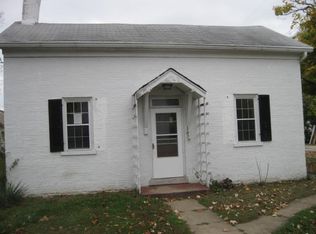 2660 Main St, Fairfield, OH 45014