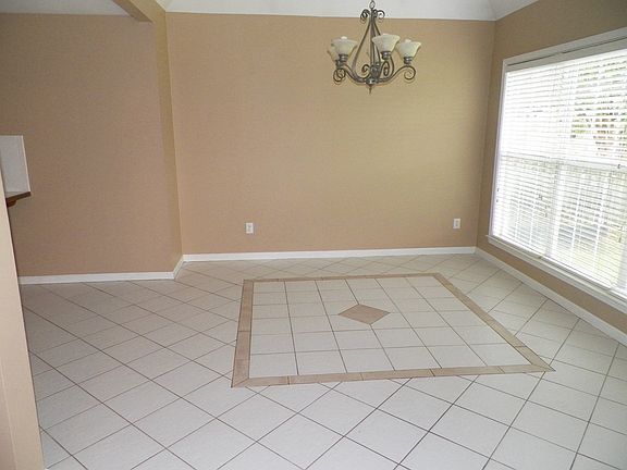 2nd image of 165 Camden Lake Dr