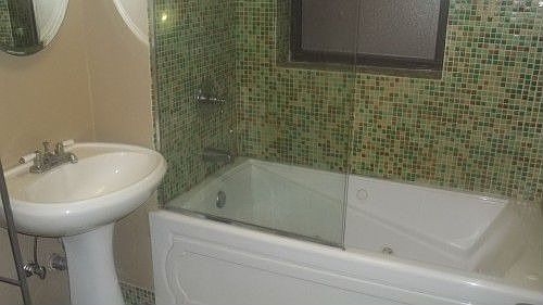 3rd image of 6509 S Blackstone Ave #3