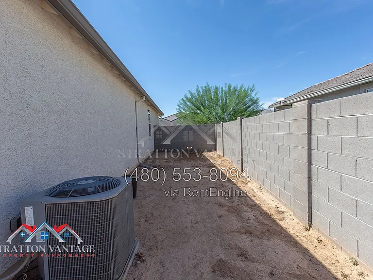 1146 W Descanso Canyon Dr — Photo 39