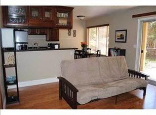 3151 Via Alicante UNIT 120, La Jolla, CA 92037