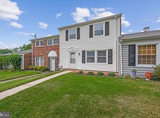 13004 Midsummer Ln, Bowie, MD 20715